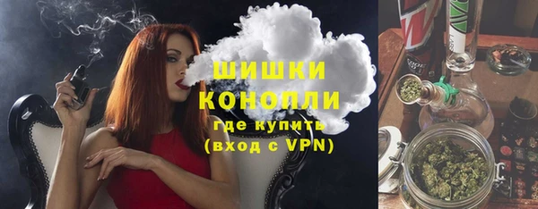 мескалин Баксан