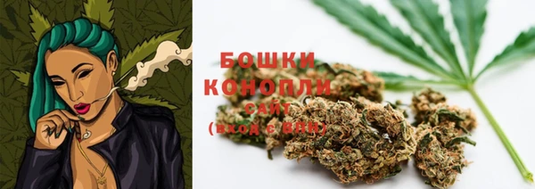 мескалин Баксан